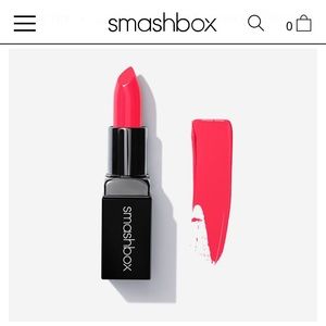 BUY BOTH LIPSTICKS FOR A DISCOUNT